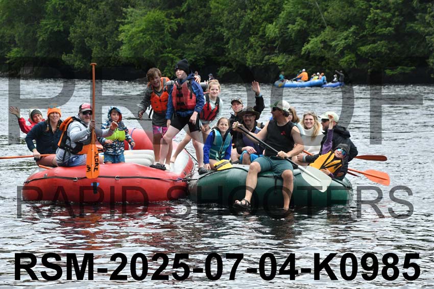 RSM-2025-07-04-K0985
