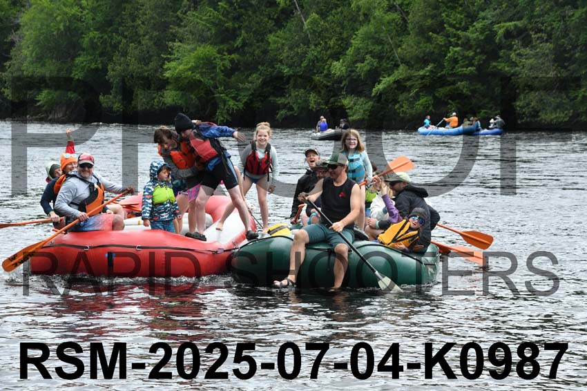 RSM-2025-07-04-K0987
