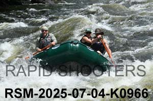 RSM-2025-07-04-K0966