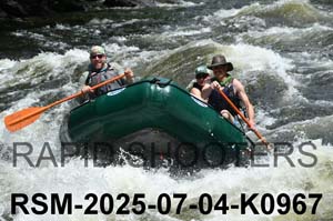 RSM-2025-07-04-K0967