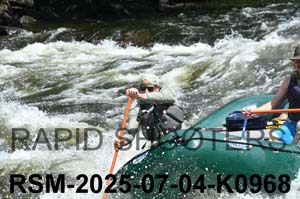 RSM-2025-07-04-K0968