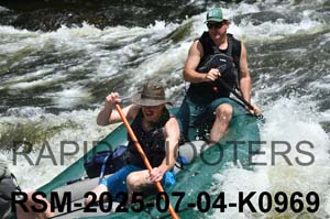 RSM-2025-07-04-K0969