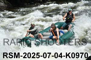 RSM-2025-07-04-K0970