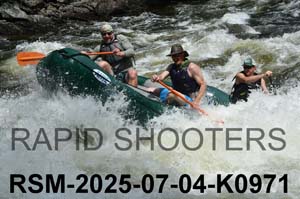 RSM-2025-07-04-K0971