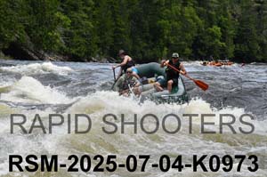 RSM-2025-07-04-K0973
