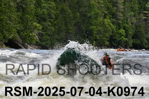RSM-2025-07-04-K0974