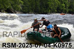 RSM-2025-07-04-K0975