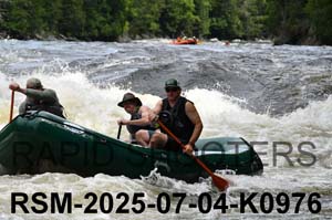RSM-2025-07-04-K0976