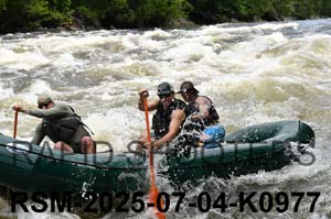 RSM-2025-07-04-K0977