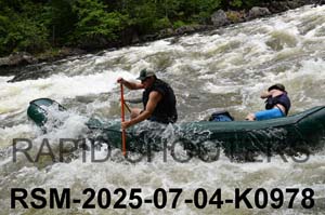 RSM-2025-07-04-K0978