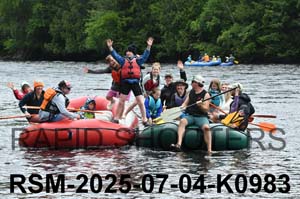 RSM-2025-07-04-K0983