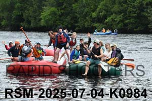 RSM-2025-07-04-K0984