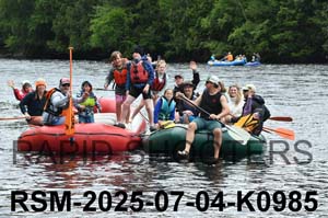 RSM-2025-07-04-K0985