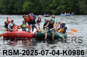 RSM-2025-07-04-K0986