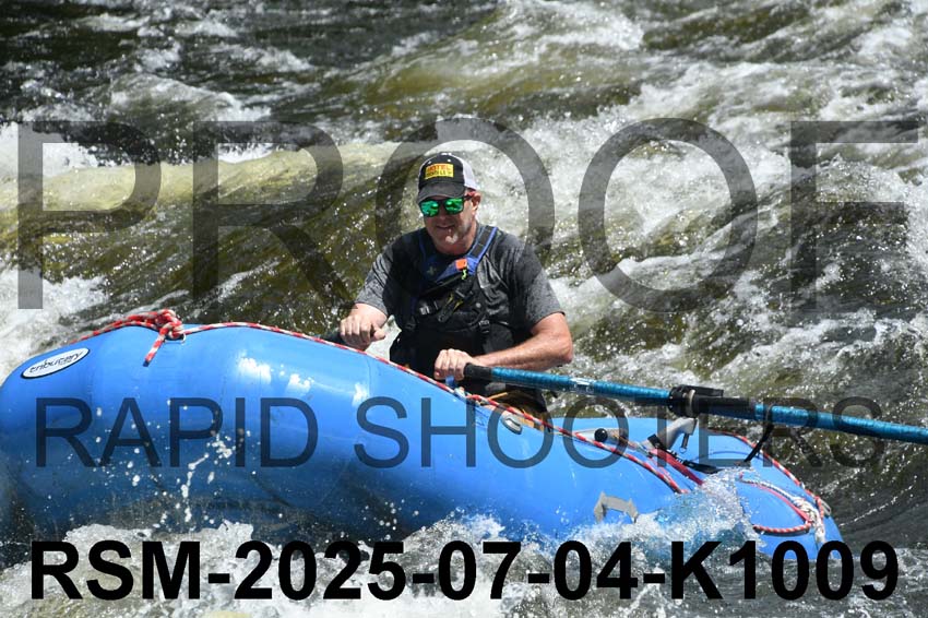 RSM-2025-07-04-K1009
