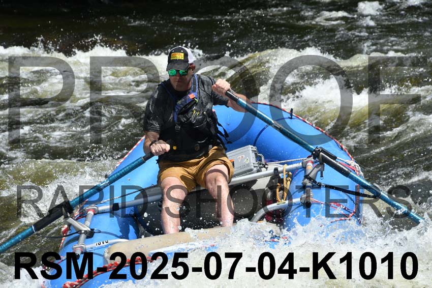 RSM-2025-07-04-K1010