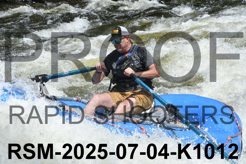 RSM-2025-07-04-K1012