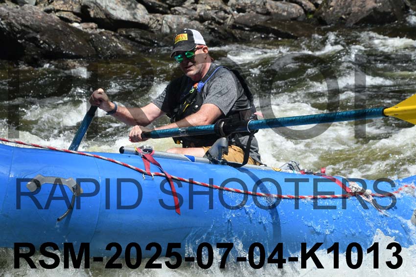 RSM-2025-07-04-K1013