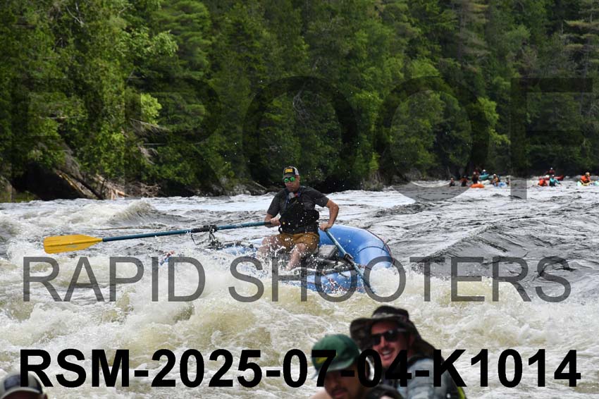RSM-2025-07-04-K1014