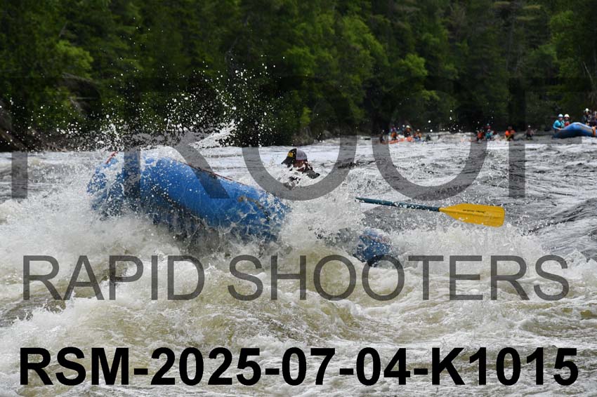 RSM-2025-07-04-K1015