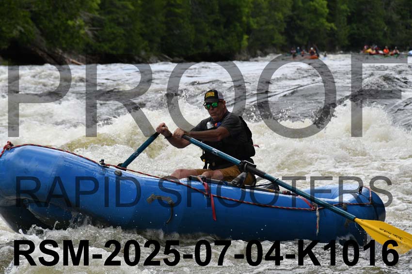 RSM-2025-07-04-K1016