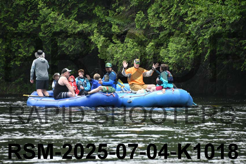 RSM-2025-07-04-K1018