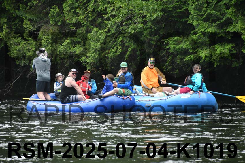 RSM-2025-07-04-K1019