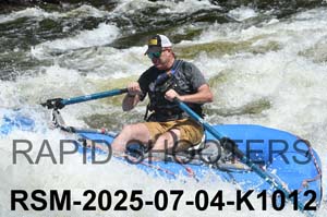 RSM-2025-07-04-K1012