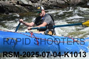 RSM-2025-07-04-K1013
