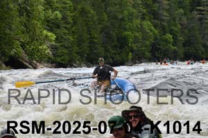 RSM-2025-07-04-K1014