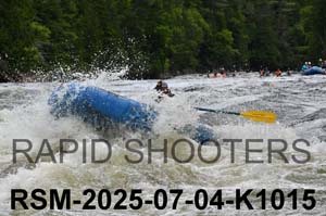 RSM-2025-07-04-K1015
