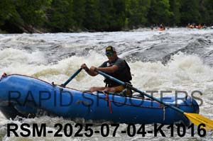 RSM-2025-07-04-K1016