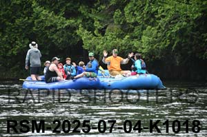 RSM-2025-07-04-K1018