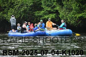 RSM-2025-07-04-K1020