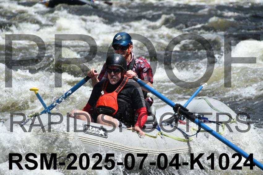 RSM-2025-07-04-K1024