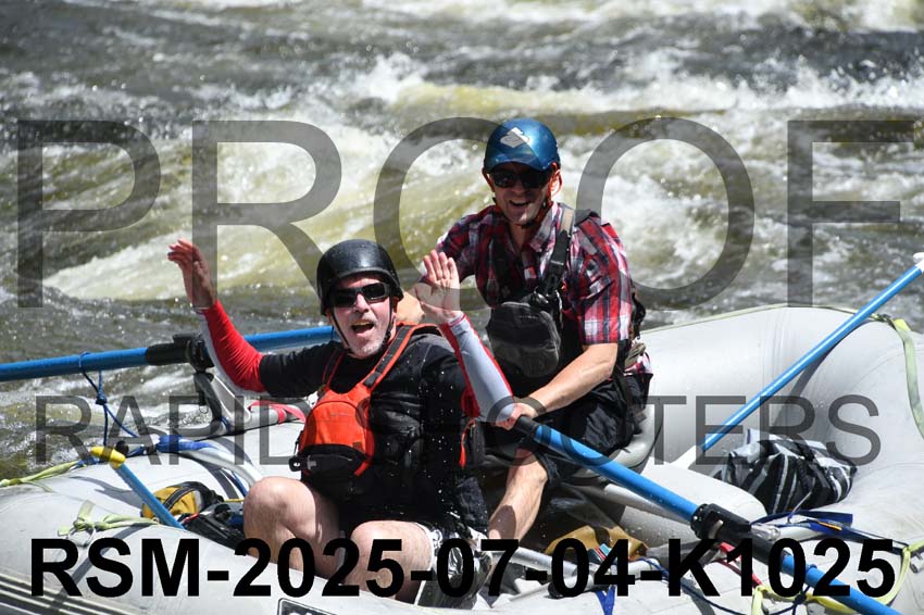 RSM-2025-07-04-K1025