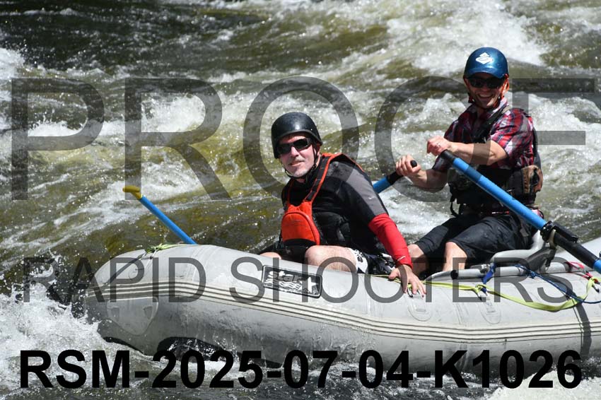 RSM-2025-07-04-K1026