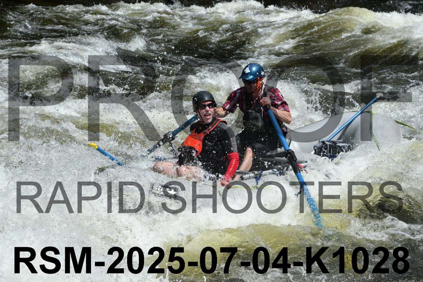 RSM-2025-07-04-K1028