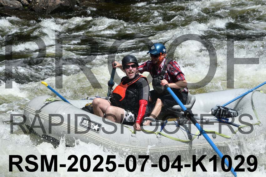 RSM-2025-07-04-K1029