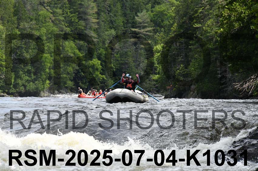 RSM-2025-07-04-K1031