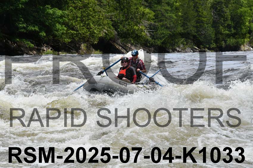RSM-2025-07-04-K1033