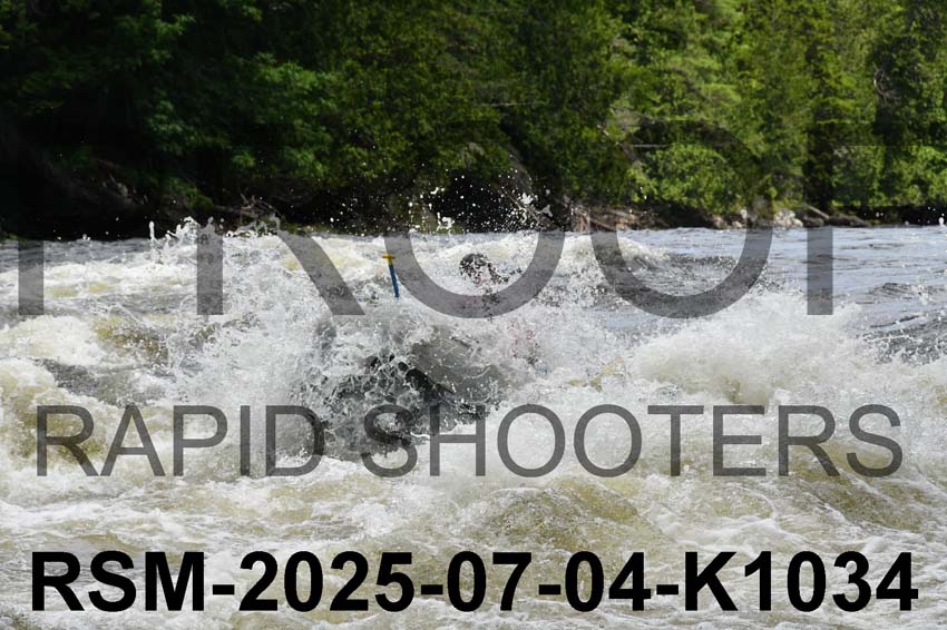 RSM-2025-07-04-K1034