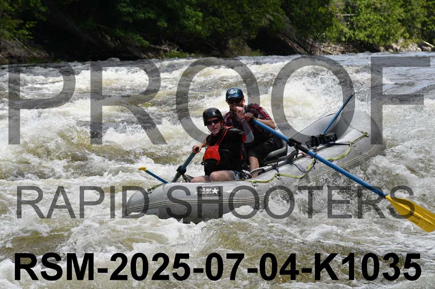 RSM-2025-07-04-K1035