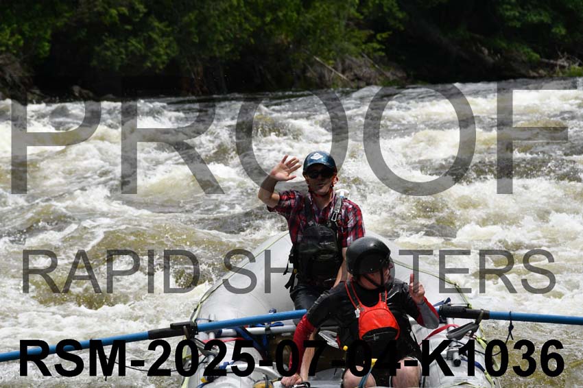 RSM-2025-07-04-K1036