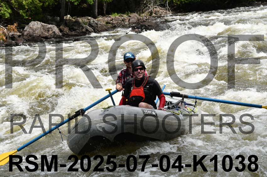 RSM-2025-07-04-K1038