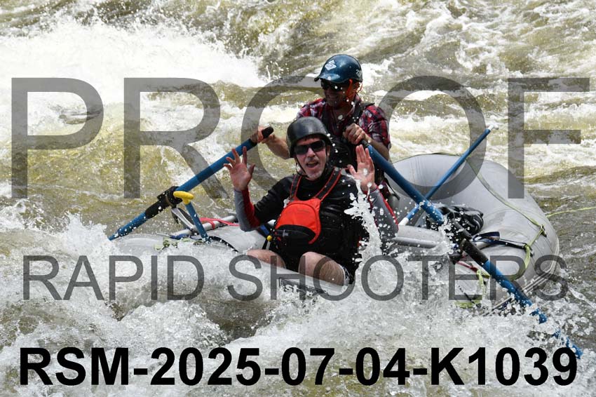 RSM-2025-07-04-K1039