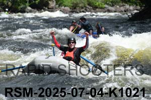 RSM-2025-07-04-K1021