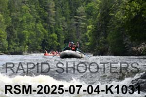 RSM-2025-07-04-K1031