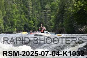 RSM-2025-07-04-K1032