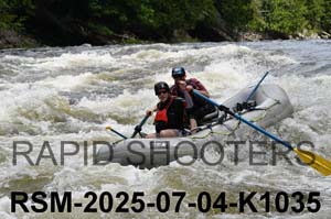 RSM-2025-07-04-K1035